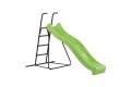 1.2m platform high Ladder Kit Free Standing (Residential) For Yulvo Slide