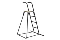 1.2m platform high Ladder Kit Free Standing (Residential) For Yulvo and Rex Slide