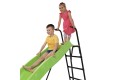 1.2m platform high Ladder Kit Free Standing (Residential) For Yulvo Slide