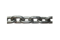 Stainless Steel Chain 6mm,  Commercial grade  - metre