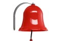 Bell RED
