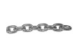 Slash Proof Strap Seat (Stainless Steel) Commercial Chain 2.5m 
