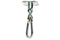Snap Hook Swing Hanger "Indoor"