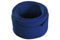 Armed Rope Roll Blue 220m