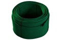 Armed Rope Roll Green 220m