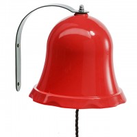 Bell RED