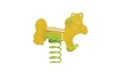 Cow Spring Rocker (inground or flat) - commercial grade