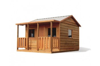 Cubby Houses Cubby Houses
