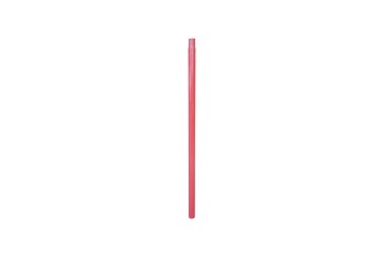 Fireman's Pole Extension RED