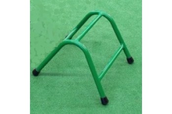 A Frame Trestle 30cm