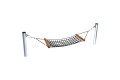 Armed Rope "Hammock" KBT commercial hammock swing