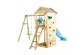 Plum Lookout Tower Play Centre