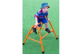 A Frame Trestle 60cm