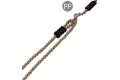 Adjustable Rope PP 1 piece 