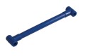 Ladder Rung for armed rope - reinforced - Blue