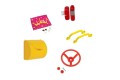 Princess Play Pack