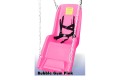 JennSwing Pink
