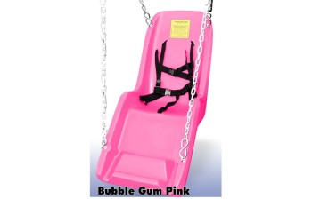 JennSwing Pink