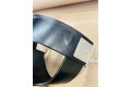 Half Bucket Infant Swing Seat (Commercial- Steel Insert with imperfections)