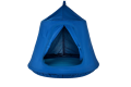 Tent Swing and Swing Stand - BLUE