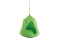 Tent Swing and Swing Stand - GREEN