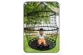 Nest Swing - Climbing
