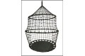 Nest Swing - Climbing