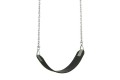 Slash Proof Strap Seat (Stainless Steel) Commercial Chain 2.5m 