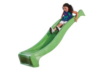 1.2m high slides - 'reX'