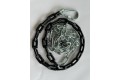 Plastic Coated Chain 1 piece