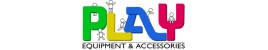 Play Equipment & Accessories