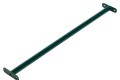 Tumble Spin Bar 900mm GREEN