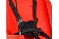 Safety Harness for special needs swing 'ropeset'