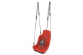 Safety Harness for special needs swing 'ropeset'
