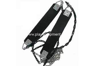 Heavy Duty Swing Pack (Residential)