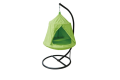 Swing Stand for Sensory Swings  (Stand only)